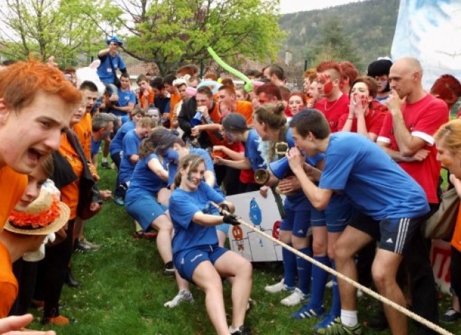 inter-enil-2014 (70)